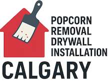 Popcorn Ceiling Removal Calgary
